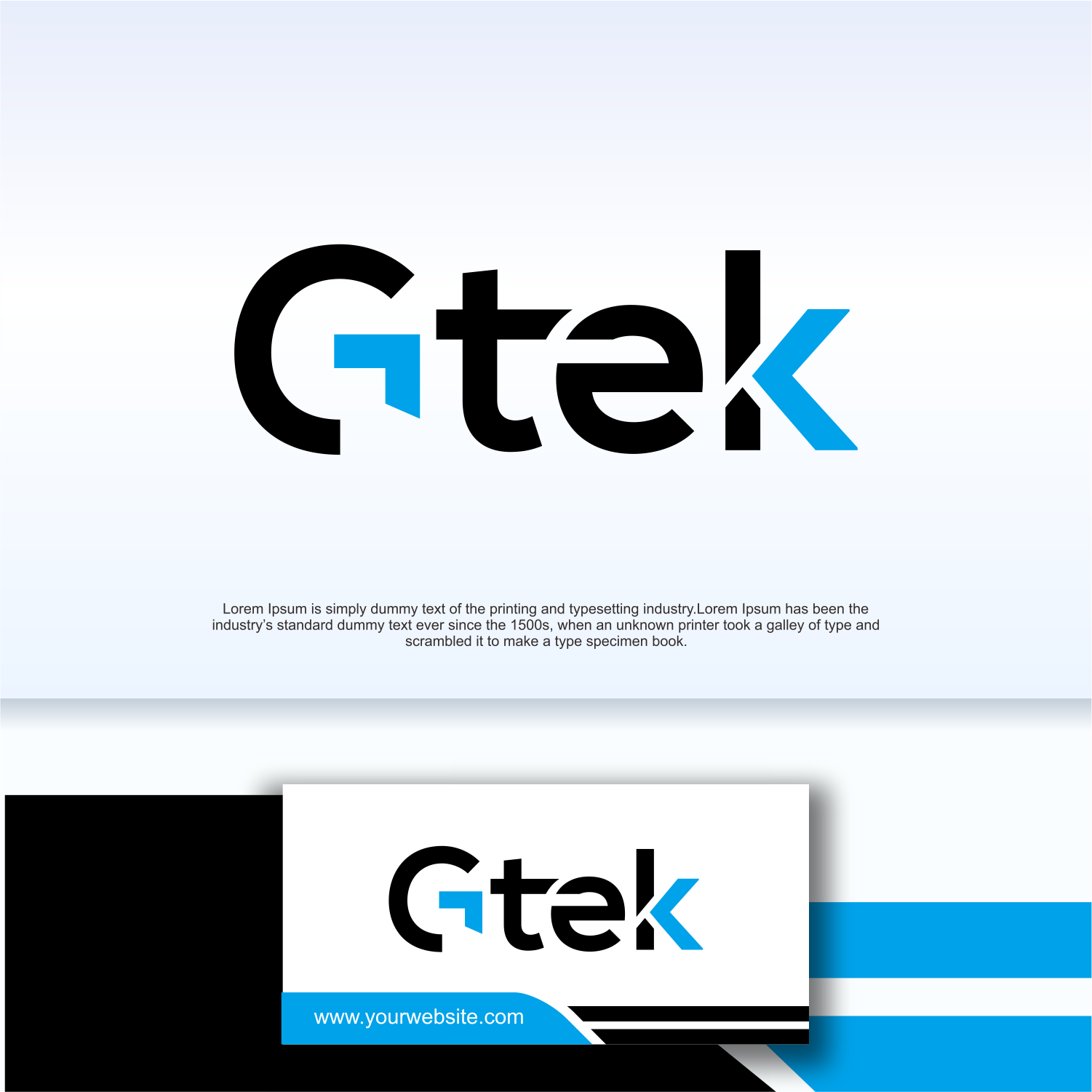 Logo Design by Apache Kretek for this project | Design #34732504
