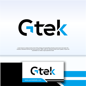 Logo Design by Apache Kretek for this project | Design: #34732504