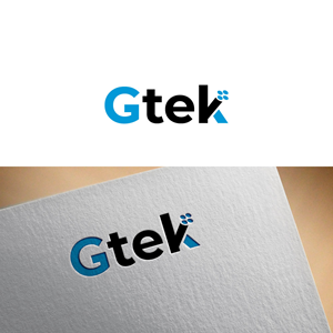 Logo-Design von designhunt(verifiyed01) für dieses Projekt | Design: #34738717