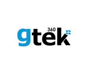 Design de Logo par gogastudio pour ce projet | Design : #34770886