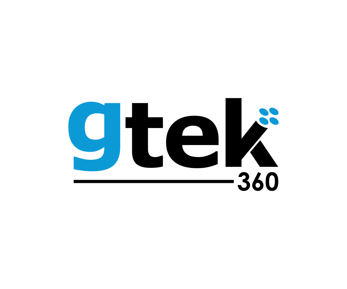 Logo Design by gogastudio for this project | Design #34770888