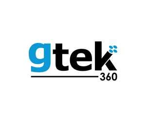 Design de Logo par gogastudio pour ce projet | Design : #34770888