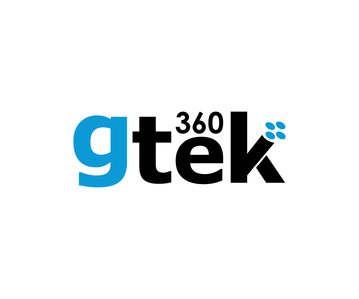 Design de Logo par gogastudio pour ce projet | Design #34770889