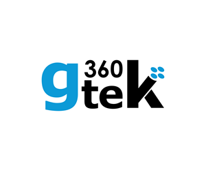 Design de Logo par gogastudio pour ce projet | Design : #34770921
