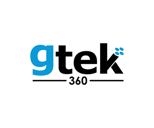 Design de Logo par gogastudio pour ce projet | Design : #34770951