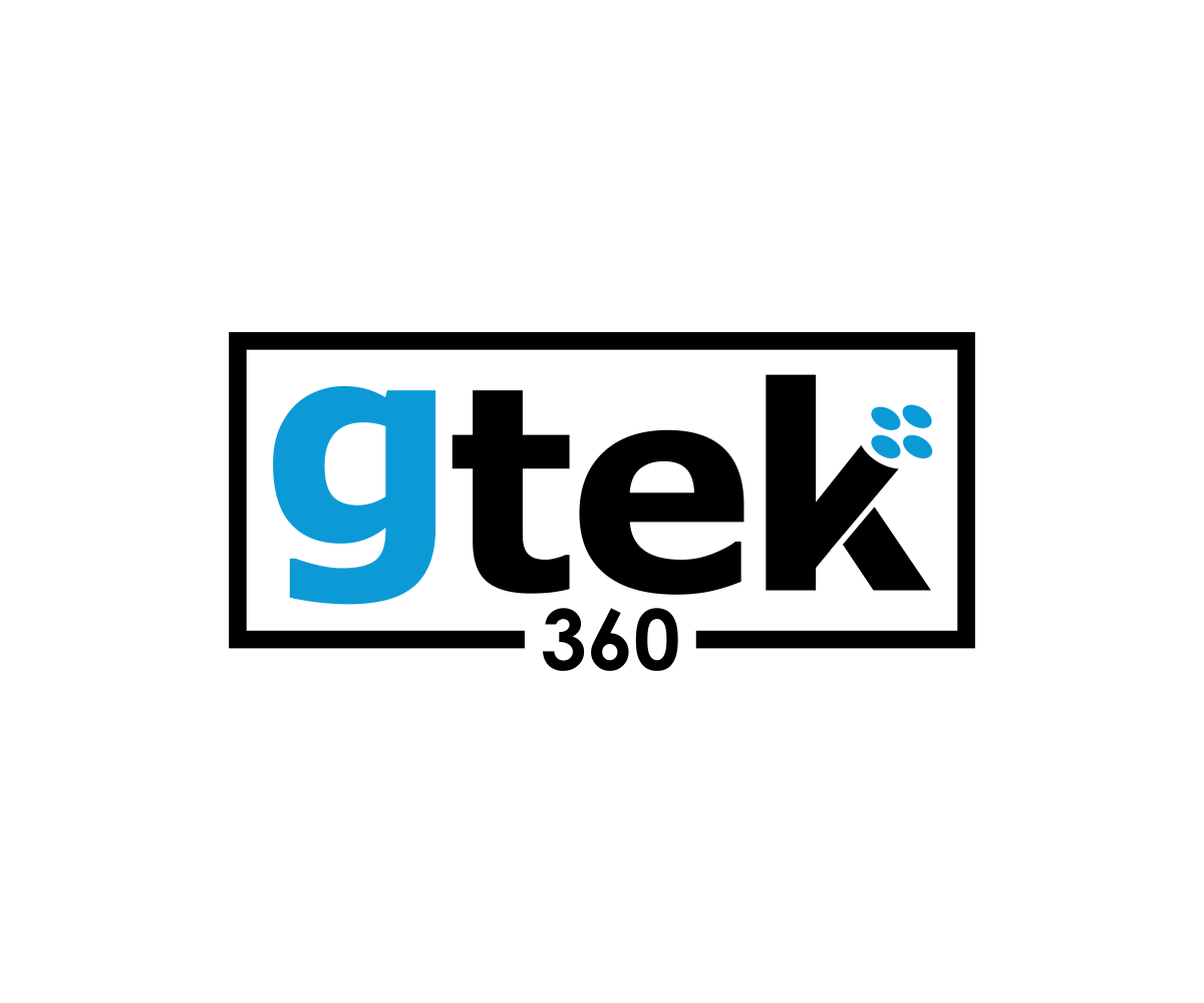 Logo Design by gogastudio for this project | Design #34770958