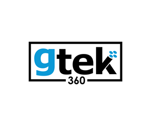Design de Logo par gogastudio pour ce projet | Design : #34770958