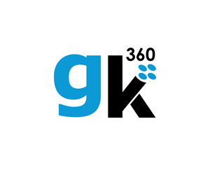 Design de Logo par gogastudio pour ce projet | Design : #34770970