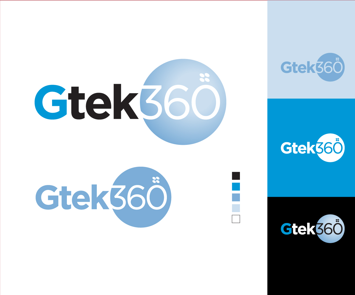 Logo Design by nadzeenadz for this project | Design #34768970