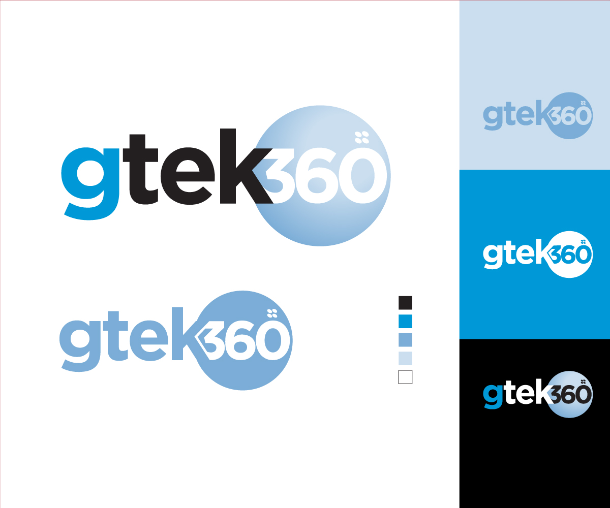 Logo Design by nadzeenadz for this project | Design #34769150