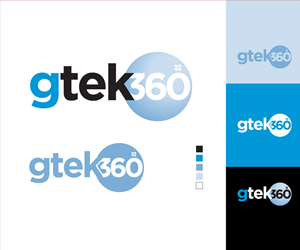 Logo Design by nadzeenadz for this project | Design: #34769150