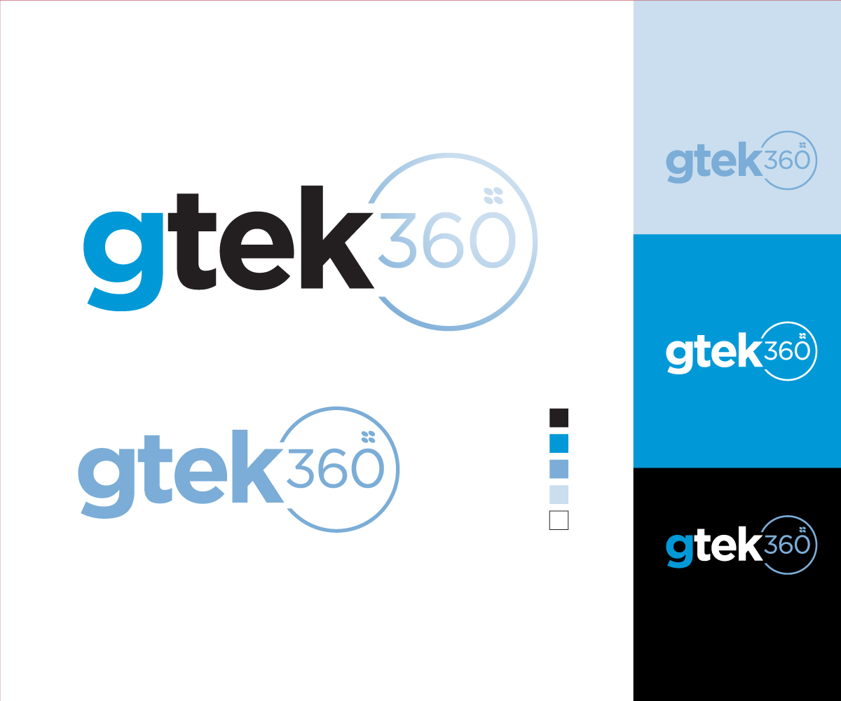 Logo Design by nadzeenadz for this project | Design #34769210