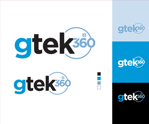 Logo Design by nadzeenadz for this project | Design: #34769256