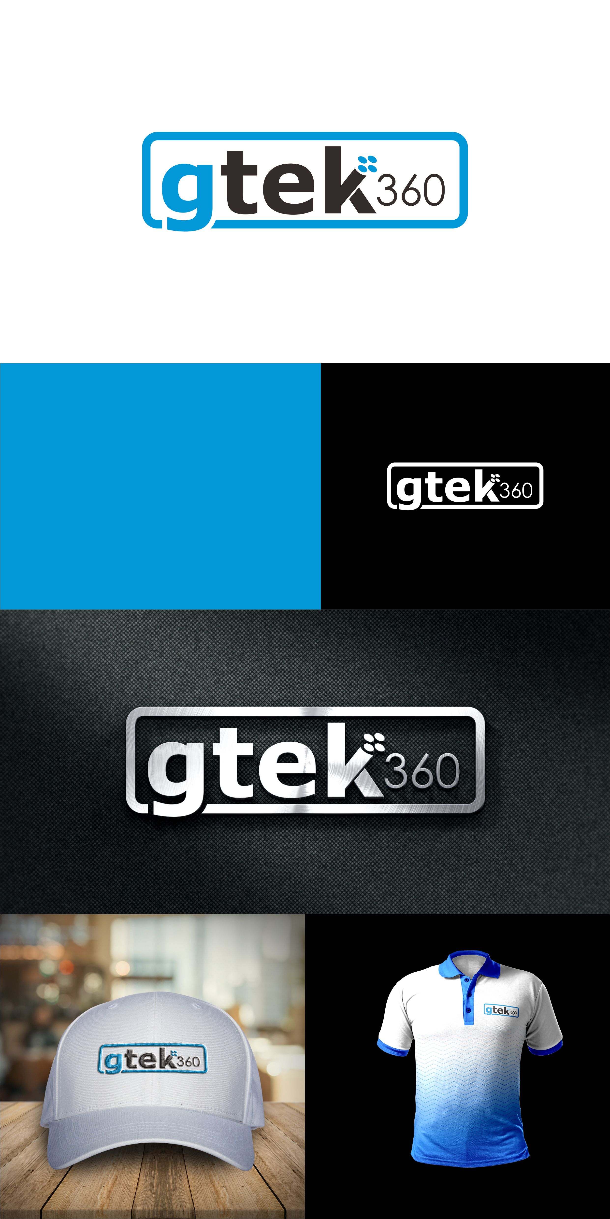 Logo Design by Arya Stark for this project | Design #34751659