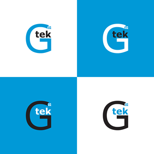 Logo Design by Ami Graphics