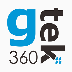 Logo Design by valcryst for this project | Design #34729328