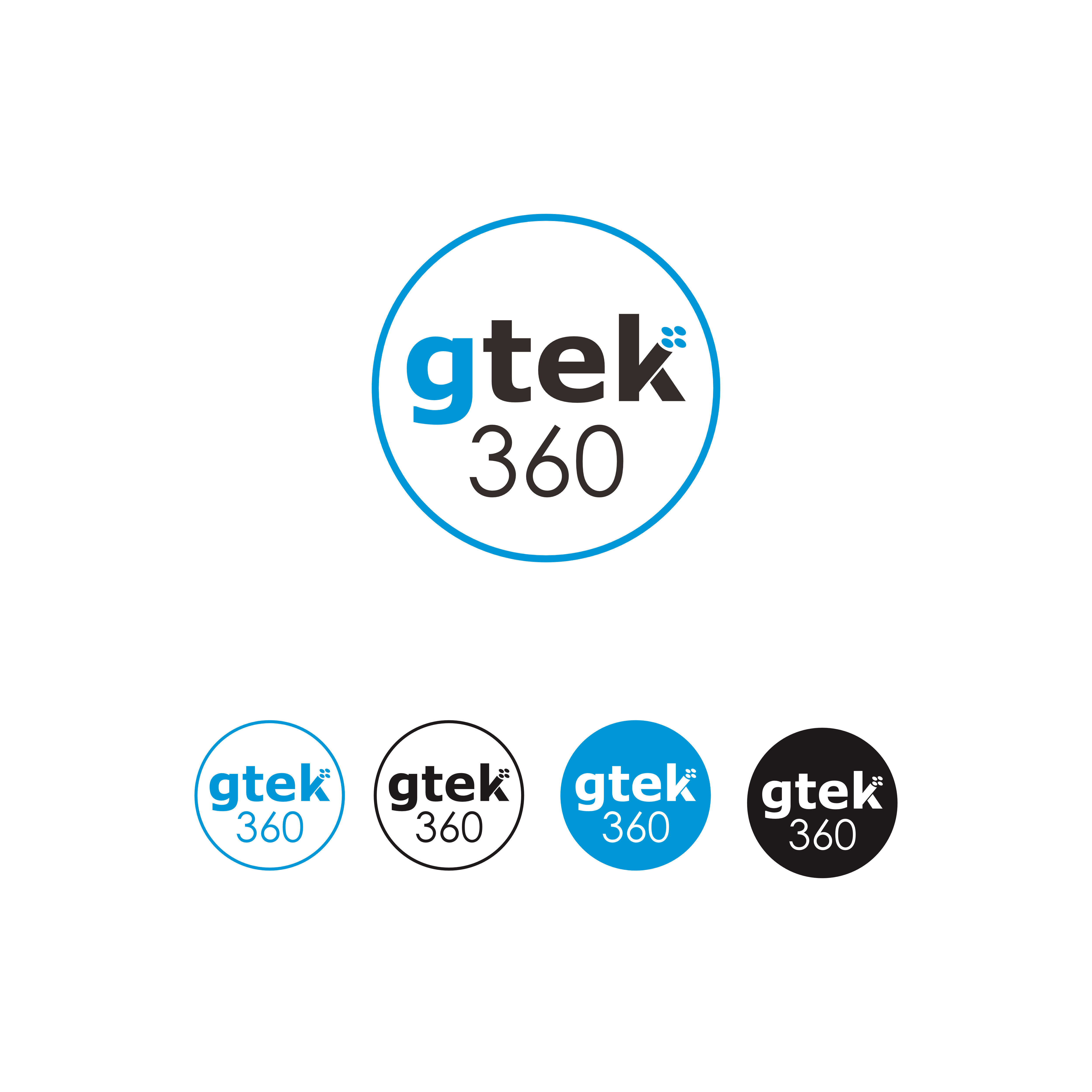 Diseño de Logo por Logo Dope para este proyecto | Diseño #34763159