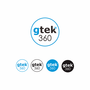 Logo Design by Nakumi for this project | Design: #34763159