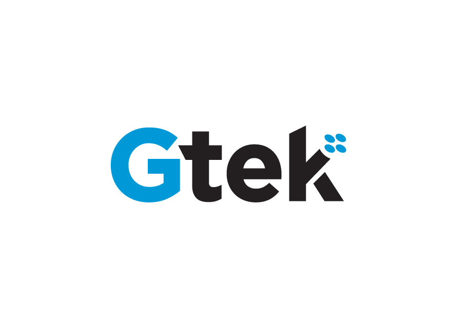 Logo Design by ArtPik. for this project | Design #34762538