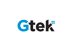Logo Design by ArtPik. for this project | Design: #34762538