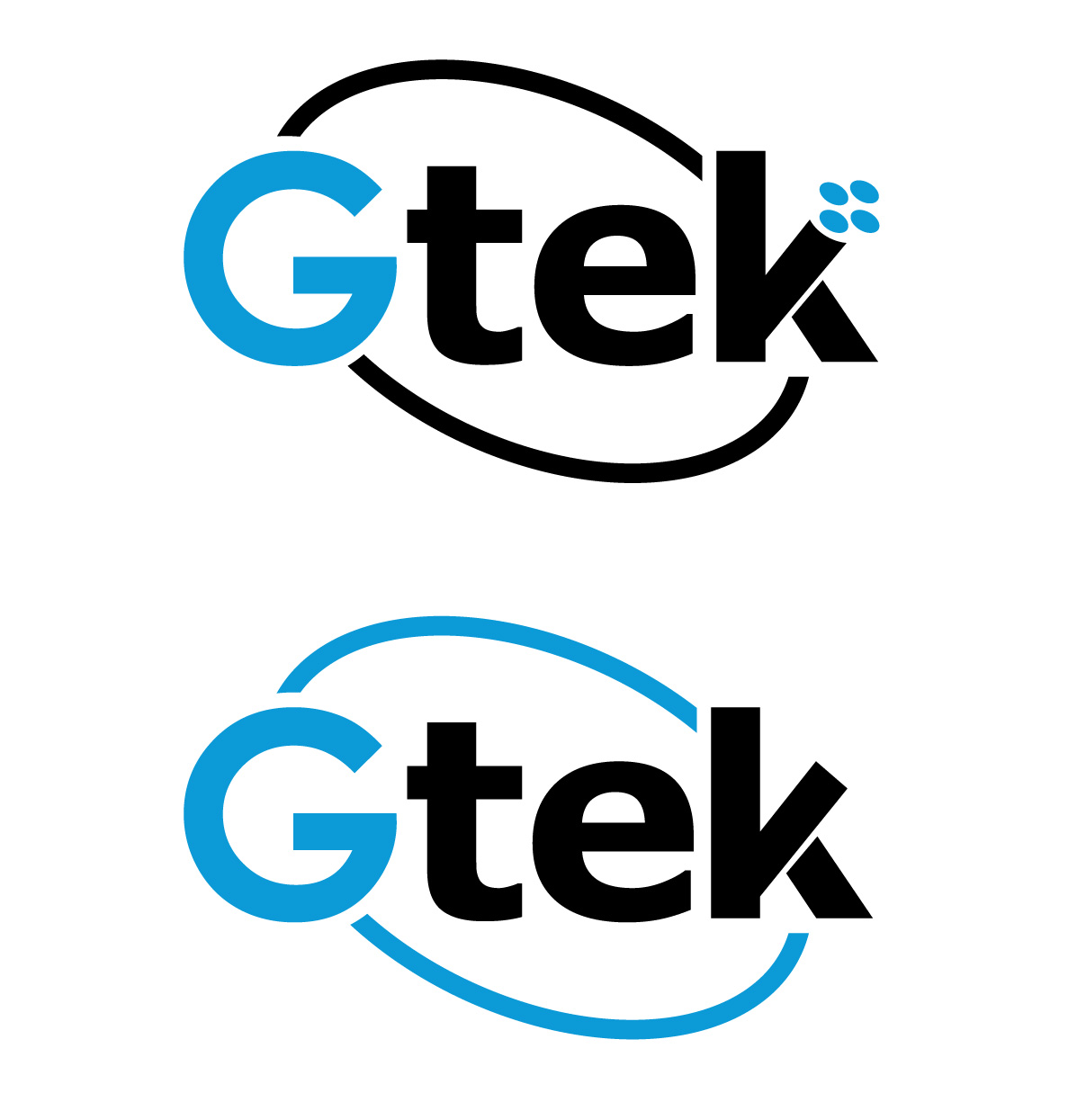 Logo Design by SKhatun for this project | Design #34763810