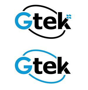 Logo Design by SKhatun for this project | Design: #34763810