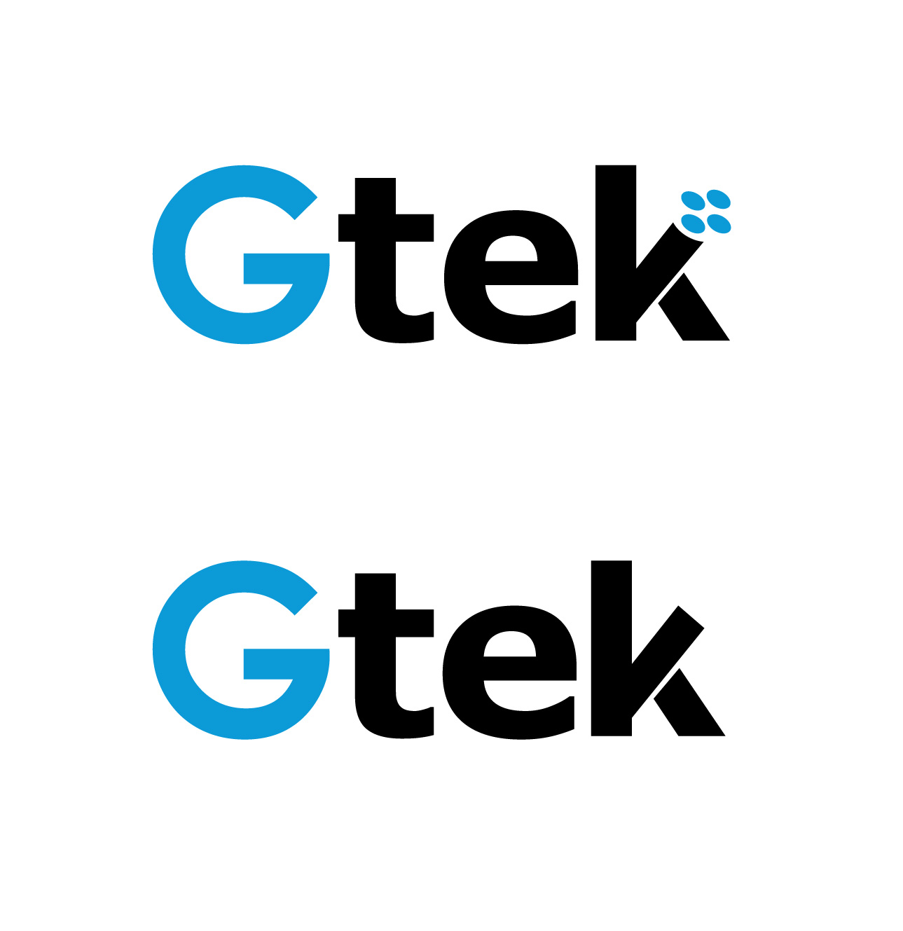Logo Design by SKhatun for this project | Design #34768278