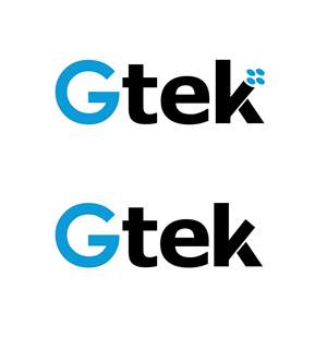 Logo Design by SKhatun for this project | Design: #34768278