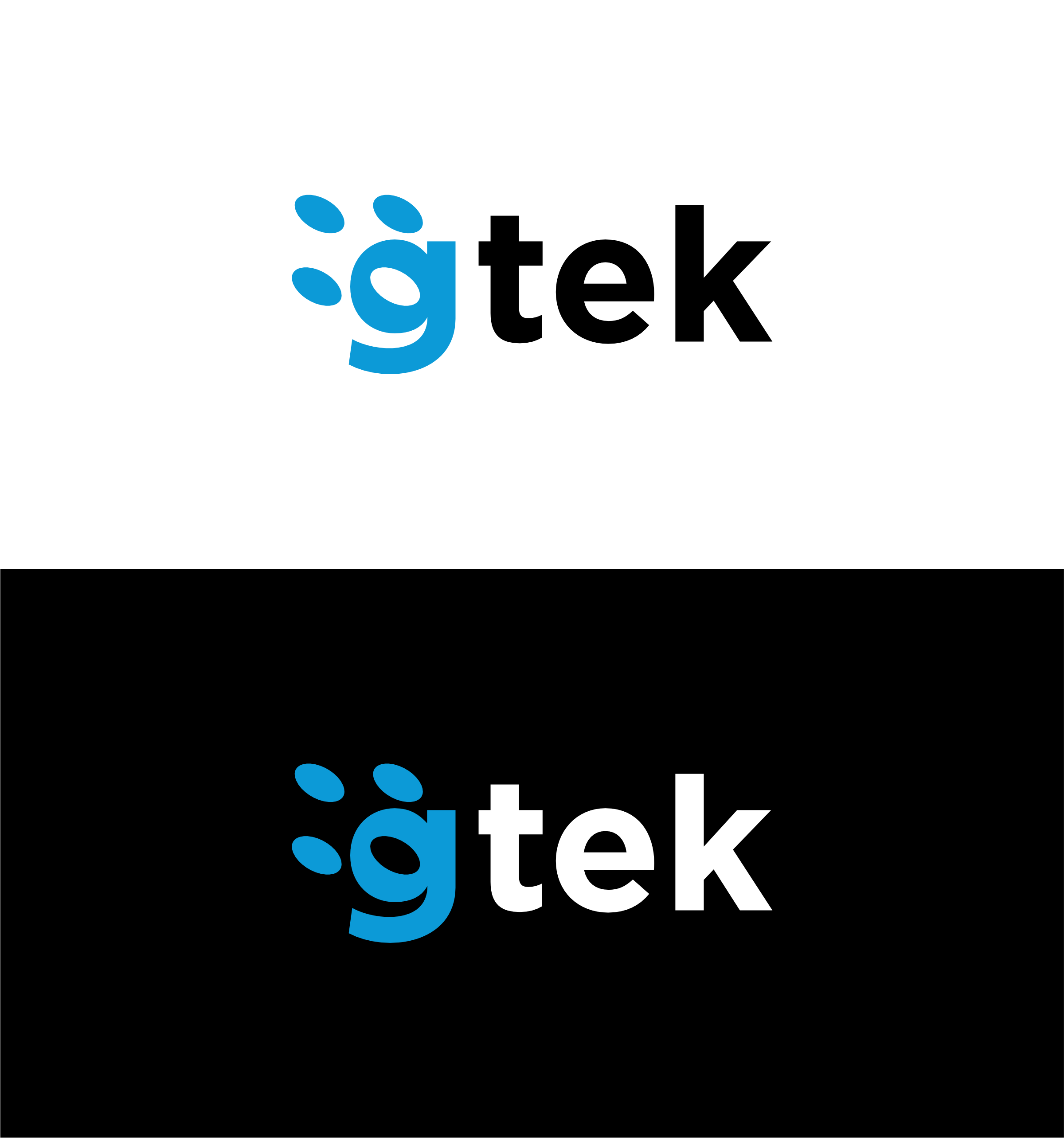 Logo Design by ander sky dc for this project | Design #34762476
