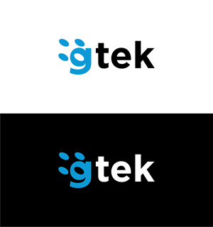 Logo Design by ander sky dc for this project | Design: #34762476