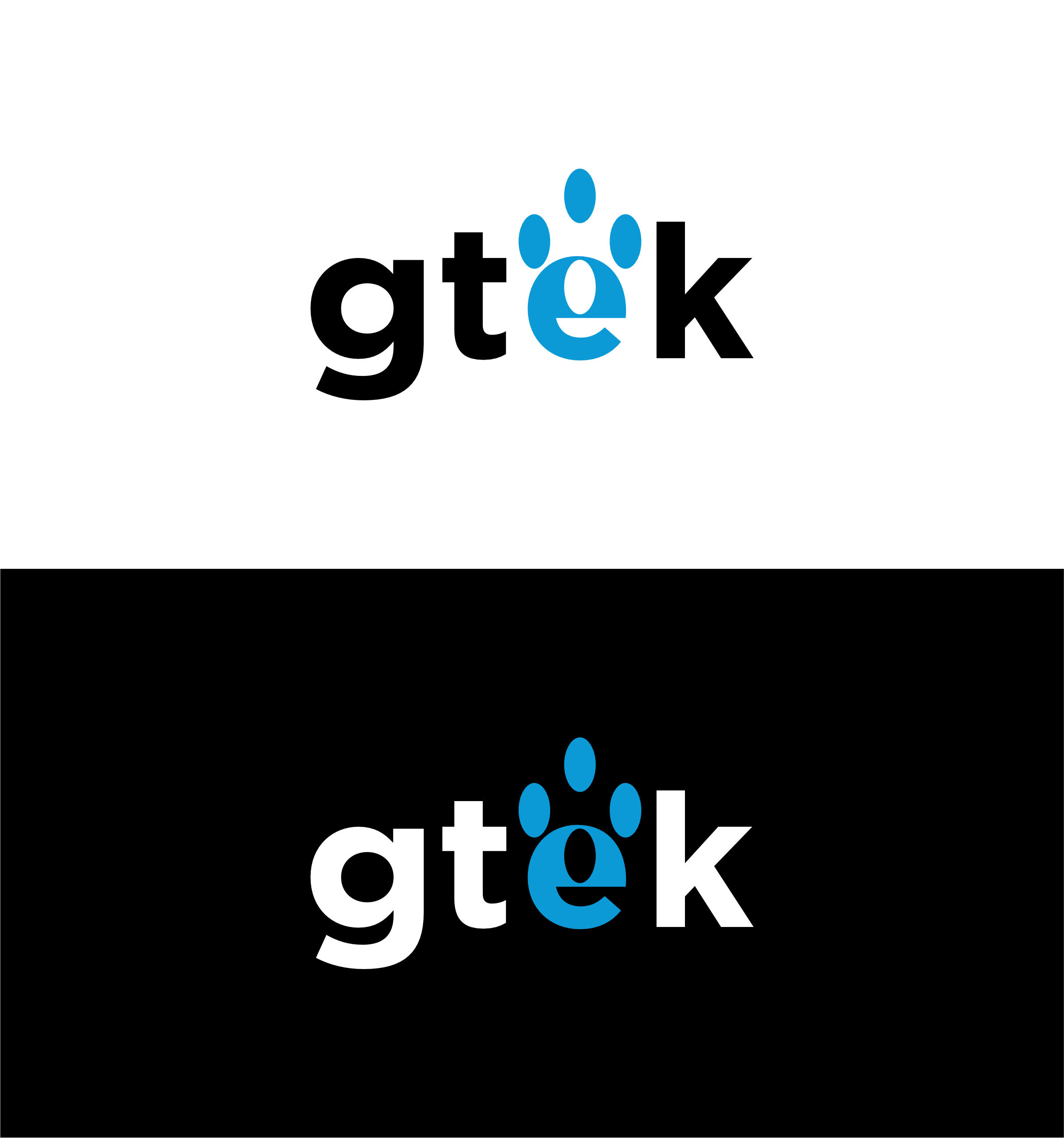 Logo Design by ander sky dc for this project | Design #34762728