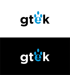 Logo Design by ander sky dc for this project | Design: #34762728