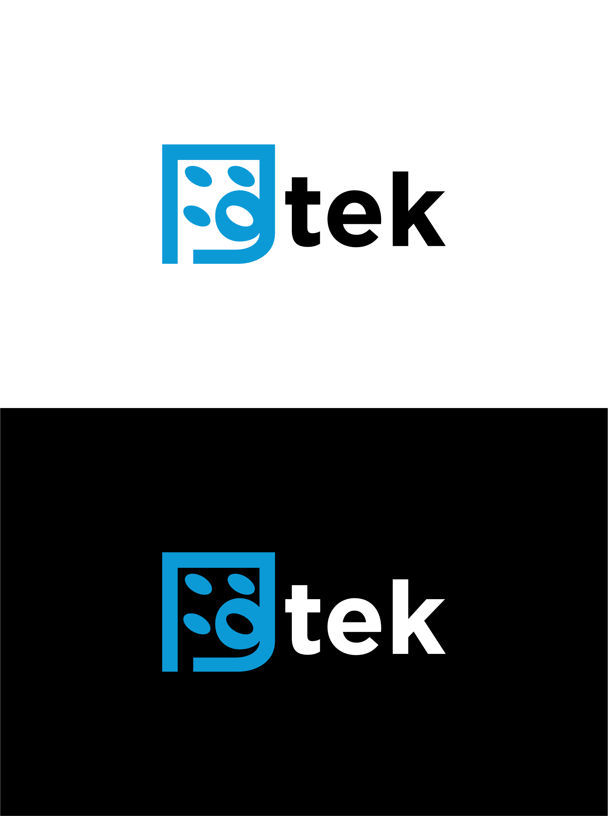 Logo Design by ander sky dc for this project | Design #34766243