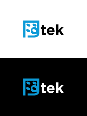 Logo Design by ander sky dc for this project | Design: #34766243