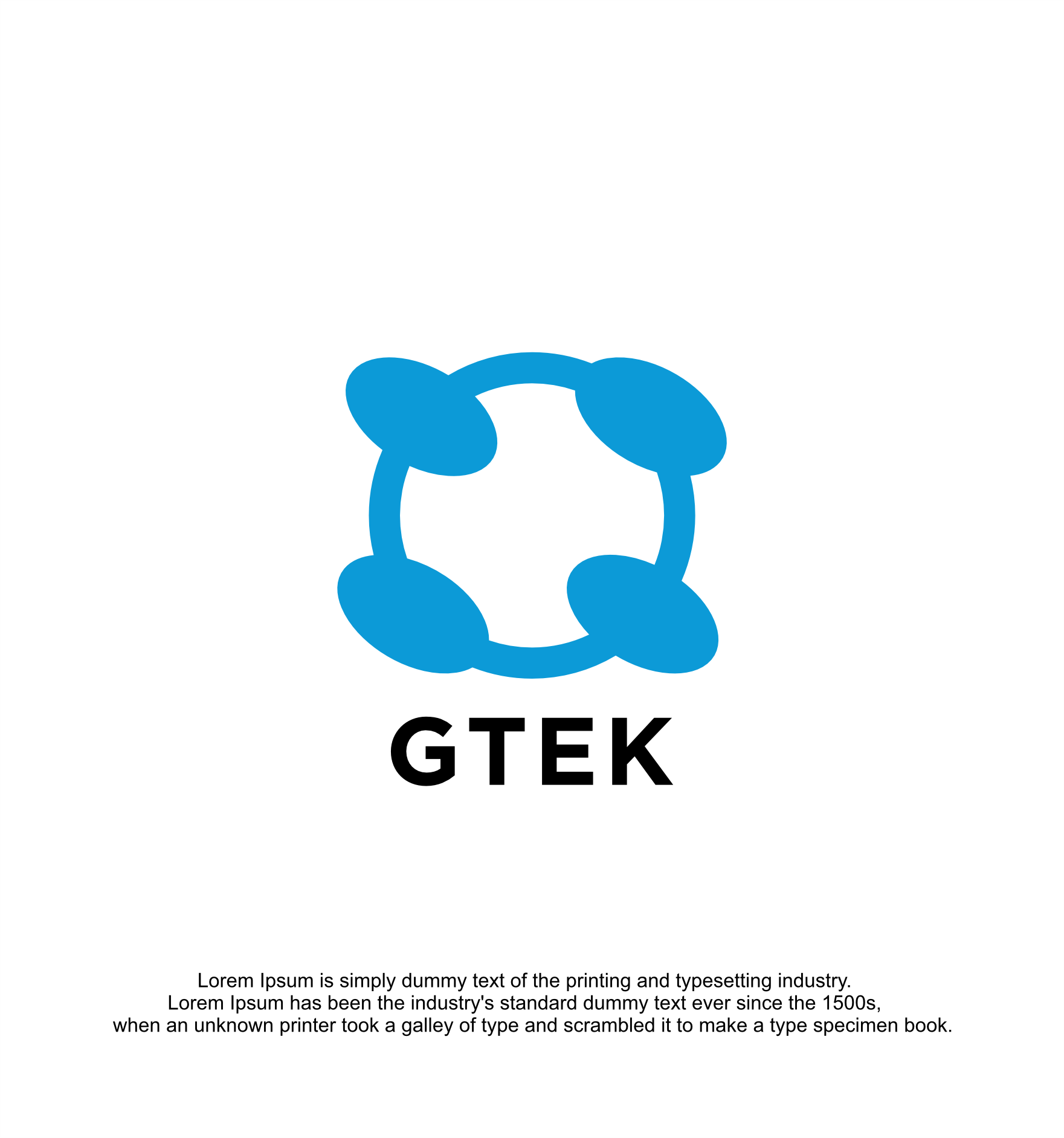 Logo Design by ander sky dc for this project | Design #34773187