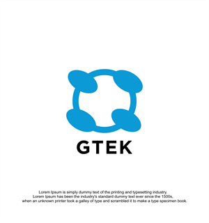 Logo Design by ander sky dc for this project | Design: #34773187
