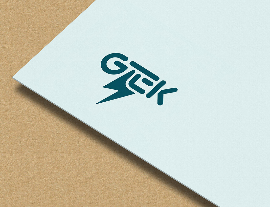 Logo-Design von Zaiyna 00 für dieses Projekt | Design #34738153