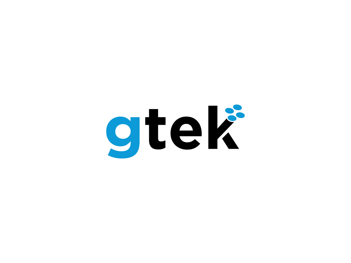 Logo Design by DesignPool01 for this project | Design #34753820