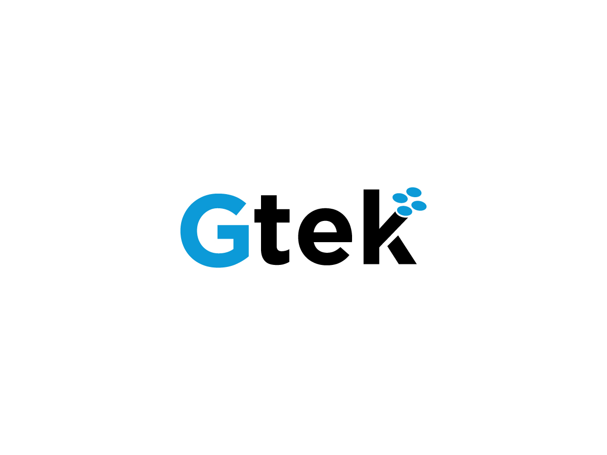 Logo Design by DesignPool01 for this project | Design #34753821