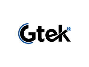 Logo Design by GeekGroup for this project | Design: #34728142