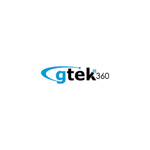 Logo Design by Hossainlogo324 for this project | Design: #34754623