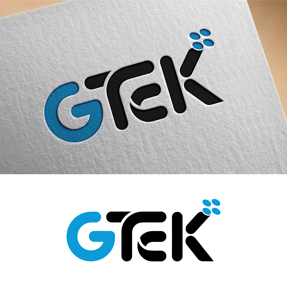Logo Design by rehan15 for this project | Design #34743054