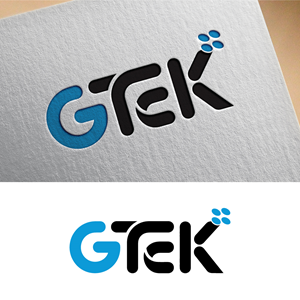 Logo Design by rehan15 for this project | Design: #34743054