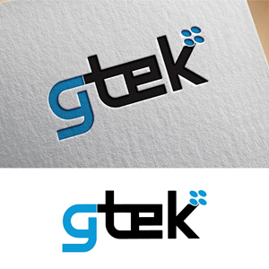 Logo Design by rehan15 for this project | Design: #34743055