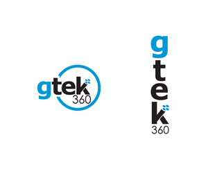 Logo Design by Cool-Designer