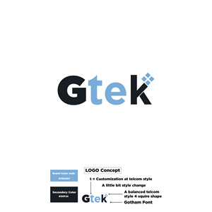 Logo Design by Creativedesigner 4u