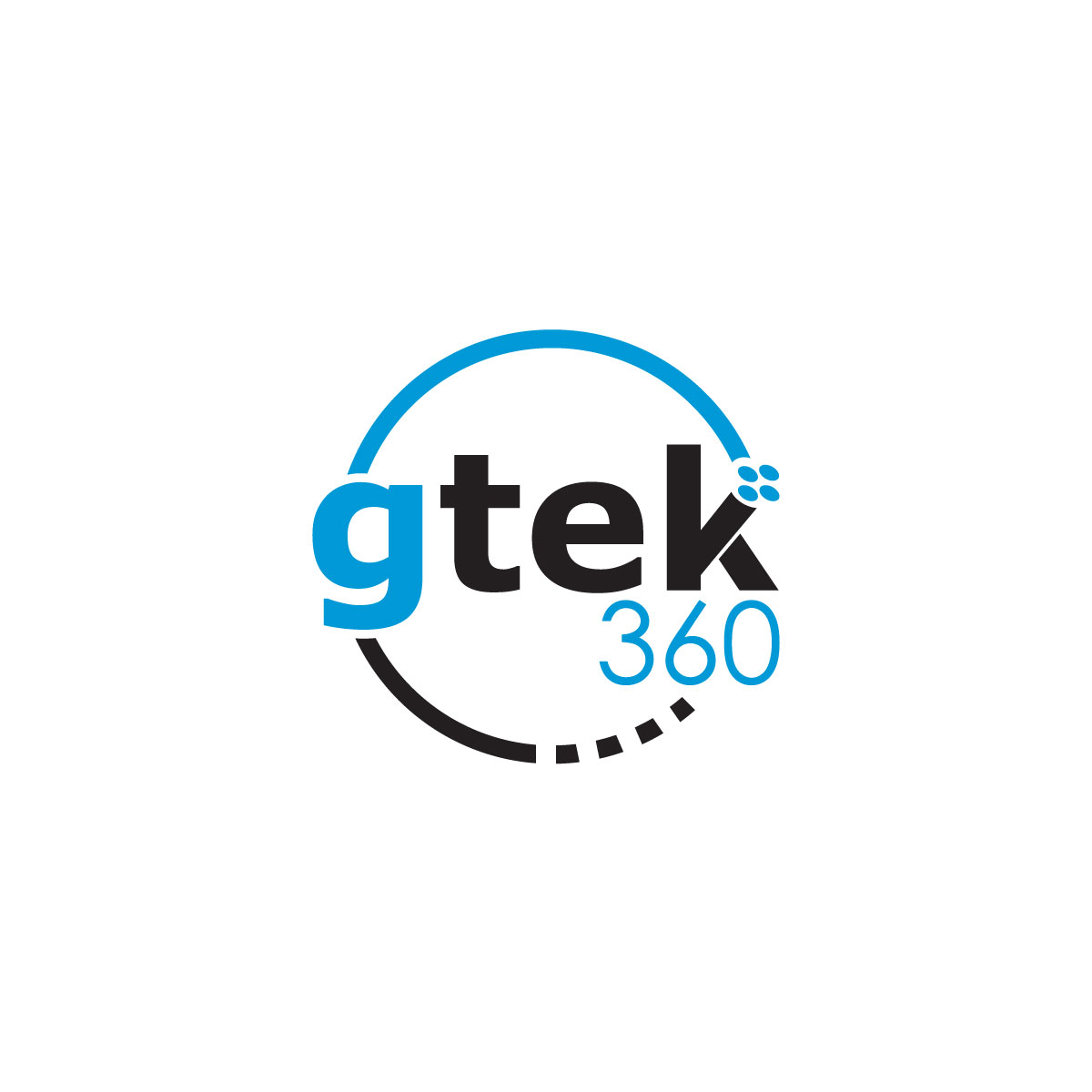 Logo Design by KCin Design   for this project | Design #34727572