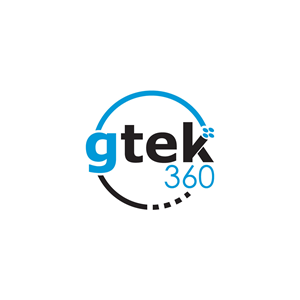 Logo Design by KCin Design   for this project | Design #34727572