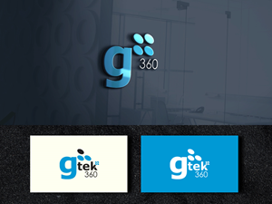 Logo Design by ArtSamurai for this project | Design: #34735925