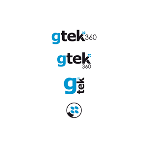 Logo Design by Atvento Graphics for this project | Design: #34753719